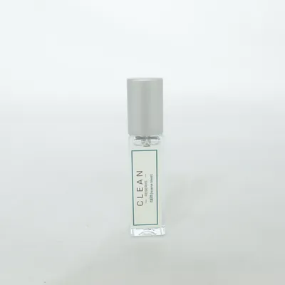 Eau de Parfum från CLEAN