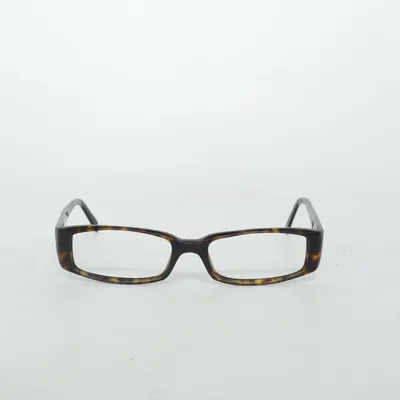 Lunettes (Marron) de Donna Karan
