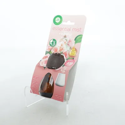 Diffuseur d'ambiance (Essential Mist) de Airwick