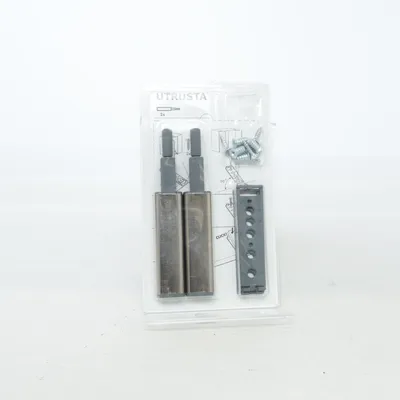 Gångjärn (802.302.24) från IKEA