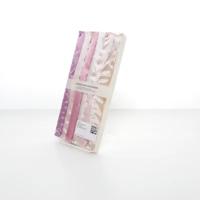 Hårspolar (Rosa, Beige) från H&M