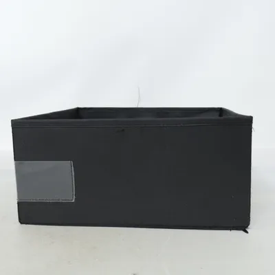 Tvättkorg (KOMPLEMENT 16635) från IKEA
