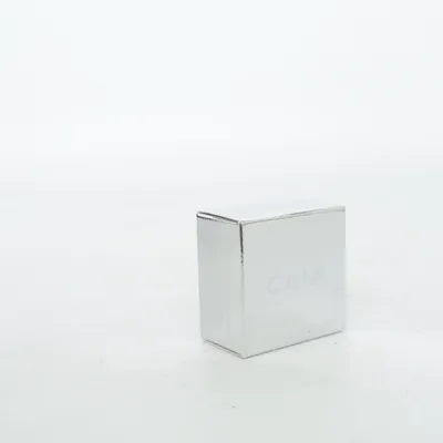 Concealer (Wake Me Up Cream) von Caia