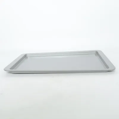 Bageplade fra Electrolux