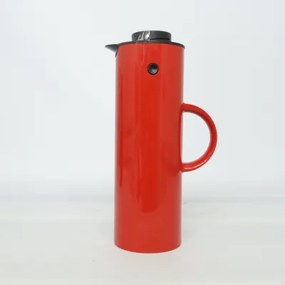 Termos (Röd) från Stelton