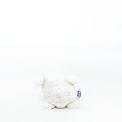 Gosedjur (Beige) från SAS