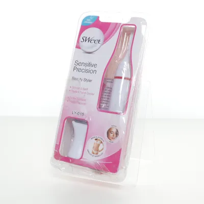 Epilator (LY-015) van Sweet