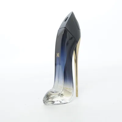 Eau de Parfum (Good Girl) från Carolina Herrera