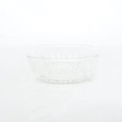Skål (Transparent) från Pyrex