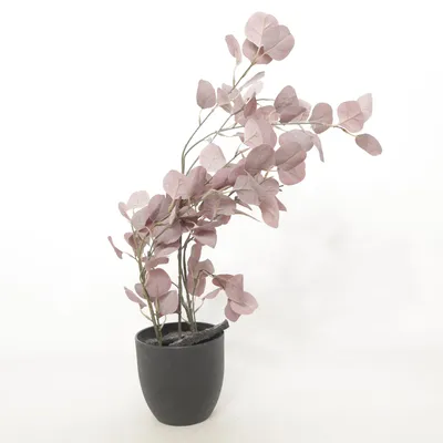 Plante artificielle (Theo) de Jysk