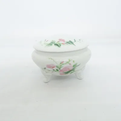 Home decoration (White, Multicolored) from Royal Bavaria