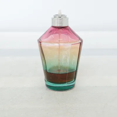 Eau de Toilette van Soulcal & Co