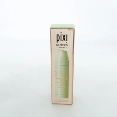 Ansiktsmask (Glow O2 Oxygen Mask) från Pixi