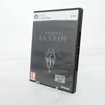 Computer game