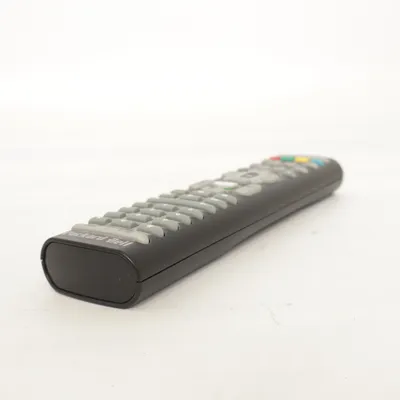 Télécommande (Noir) de Packard Bell
