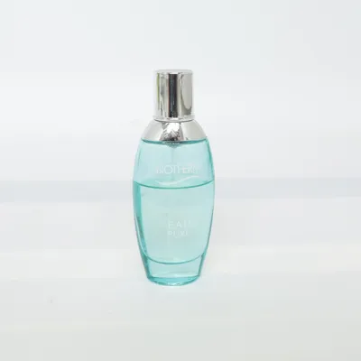 Eau de Toilette (EAU PURE) från Biotherm