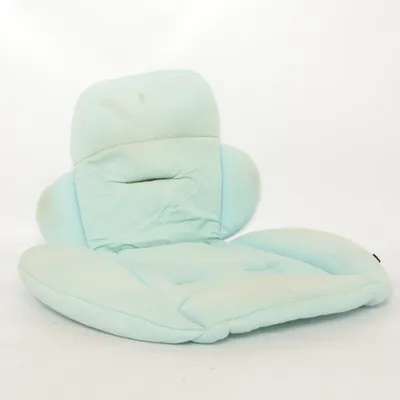 Insert pour bébé (Bleu) de Inovi