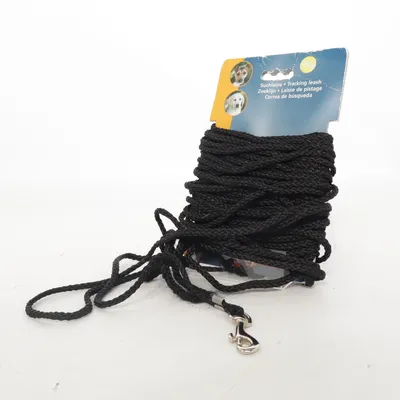 Leash (Tracking Leash) from Nobby