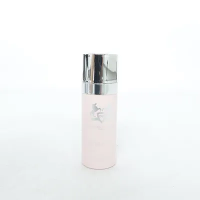Hair mist (Delina) from Parfums de Marly Paris