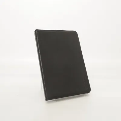 Étui pour tablette (Noir) de Incase