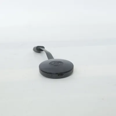 HDMI-adapter från Google