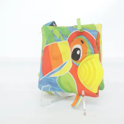 Babylegetøj (Flerfarvet) fra Playgro
