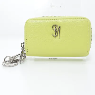 Portmonnä (Grön) från Steve Madden