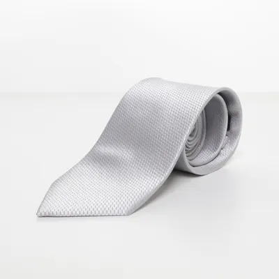 Slips (Grå) fra Royal class