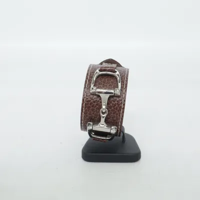 Bracelet (Marron) de Dimacci Métal inconnu