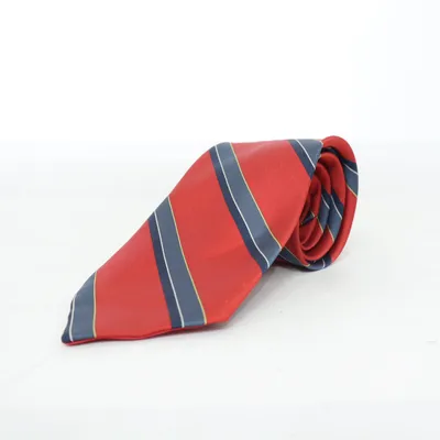 Slips (Röd, Blå) från Portia