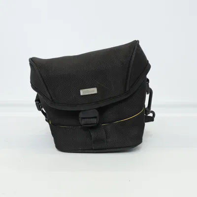 Kameraväska (Svart) från Nikon