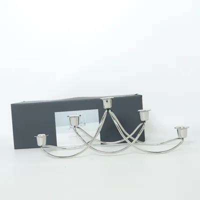 Kandelaber (Season) fra Georg Jensen