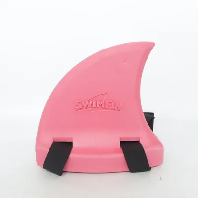 Wassersportausrüstung (Swimfin) von SwimFin