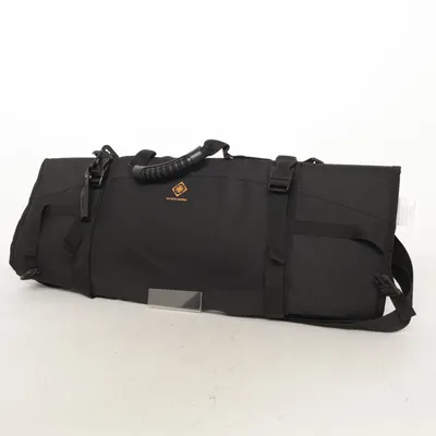 Computer bag (Monitor 27" ) from Deltaco Gaming