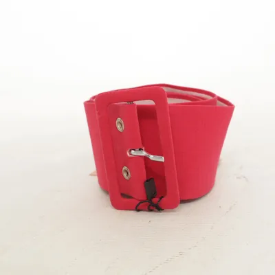 Ceinture (Rose) de Astor