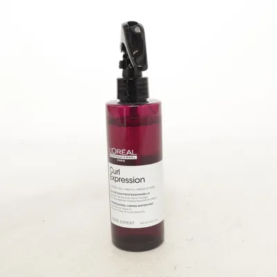 Hair mist (Curl Expression) från L'Oréal Professionnel