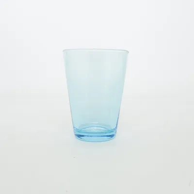Dricksglas (Kartio) från Iittala