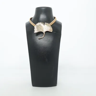 Gardinholder (Guld)