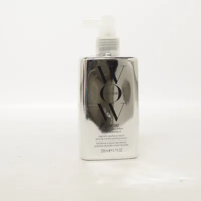 Hair serum (Dream Coat) from ColorWow