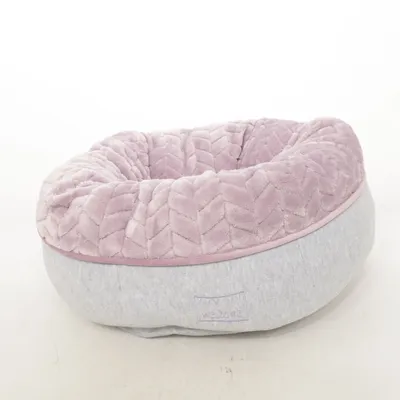 Huisdierbed (Lila, Grijs) van Trixie