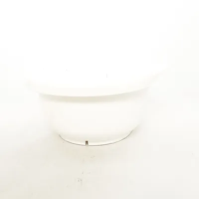 Bol (Blanc) de Nordiska Plast