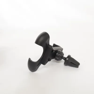 Support de téléphone (Hg05910c) de Ultimate Speed