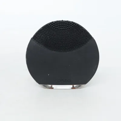 Ansiktsrengöringsapparat från Foreo