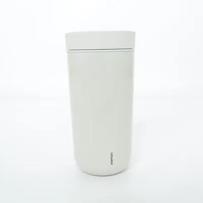 Tasse thermos (To Go Click) de Stelton