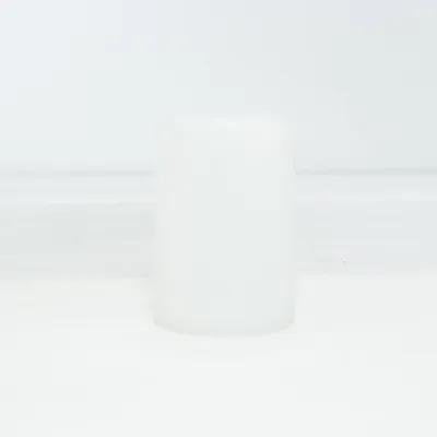 LED kaars (20385) van Jysk