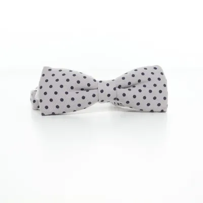 Fluga (Grå, Blå) från H&M Bomull