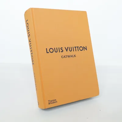 Fotoboek