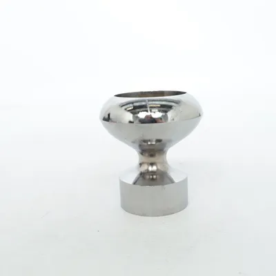 Drawer knob