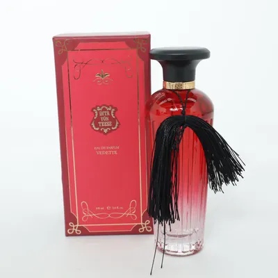 Eau de Parfum (vedette) från Dita von Teese