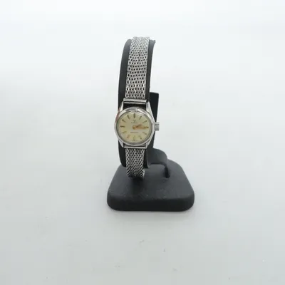 Montre (Seastar) de Tissot